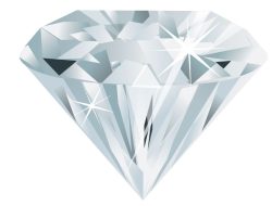 Diamond Drunk Cleaner Unleash Sparkling Brilliance