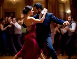 Tango electronic gift card for every occasion