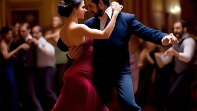 Tango electronic gift card