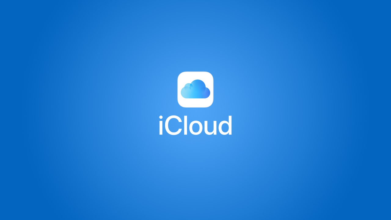 Download Apple iCloud per Windows 10 da Microsoft Store