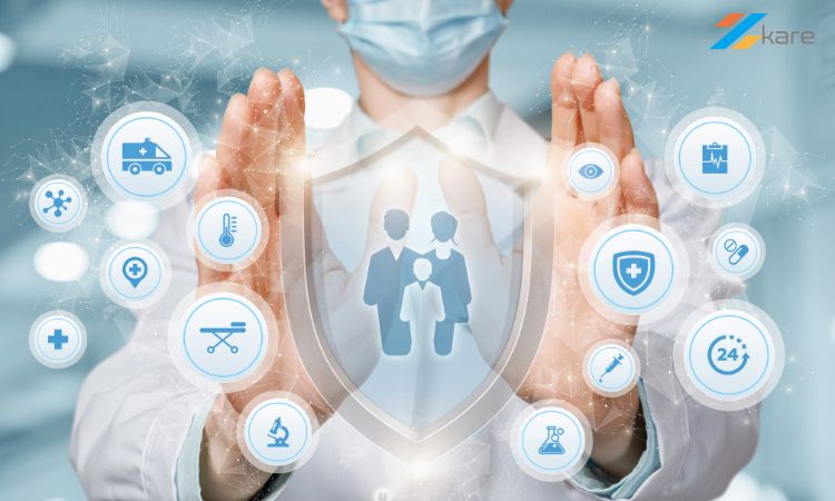 Best mental health ehr