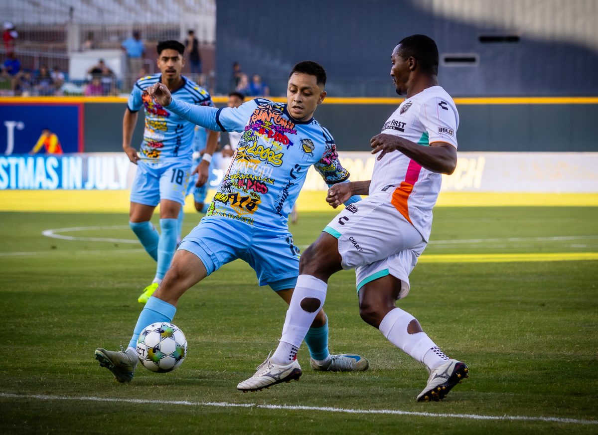 Gold Rush, Alfredo Rodriguez, Oil on Linen, 1954 : r/Art