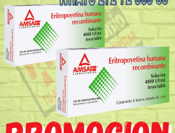 Affiliate Marketing Tracking Tools For Success