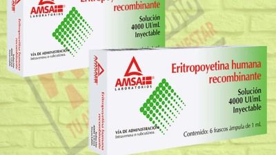 Affiliate Marketing Tracking Tools For Success