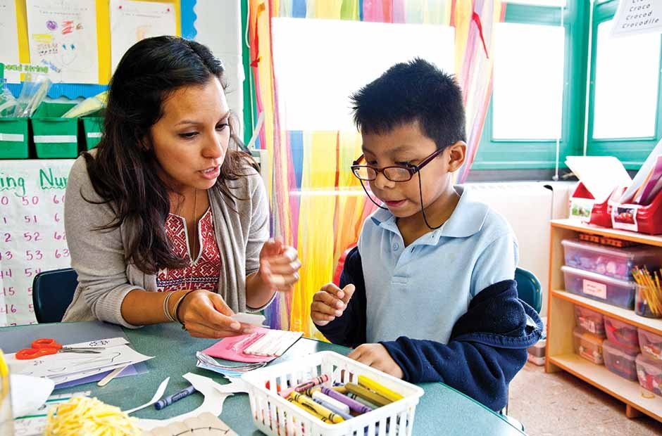 13 Best Free Online Early Childhood Education Courses 2023