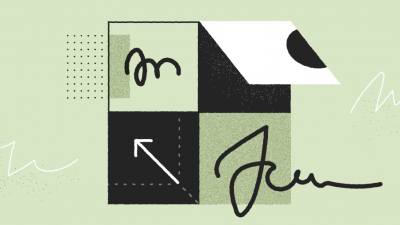 Electronic Signature Program Revolutionizing Documents