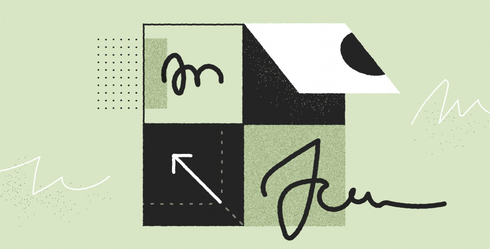 10 Best Electronic Signature Software to E-Sign with Ease in 2022