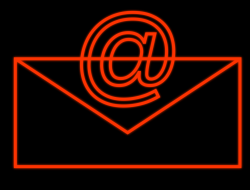 Email Marketing For Affiliate Marketers Unleash Potential