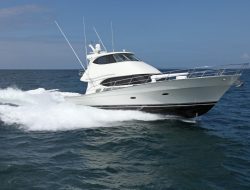 Boat insurance policies protecting your aquatic adventures