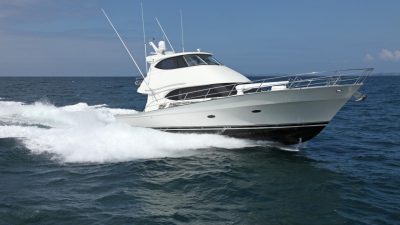 Boat Insurance NY Protect Your Water Adventures Today