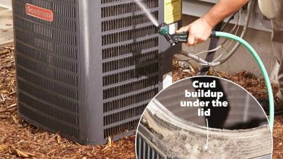 Air Conditioning Fix For Ultimate Comfort Solutions