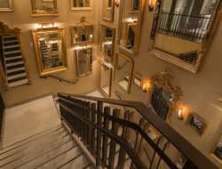 Restoration hardware trade account unlocks exclusive access