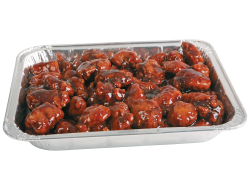 General Liability Insurance For Food Truck Essential Protection