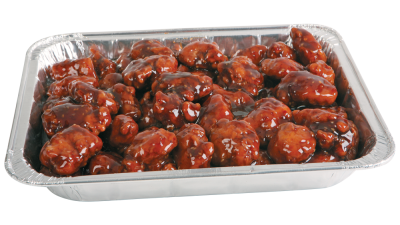 General Liability Insurance For Food Truck Essential Protection