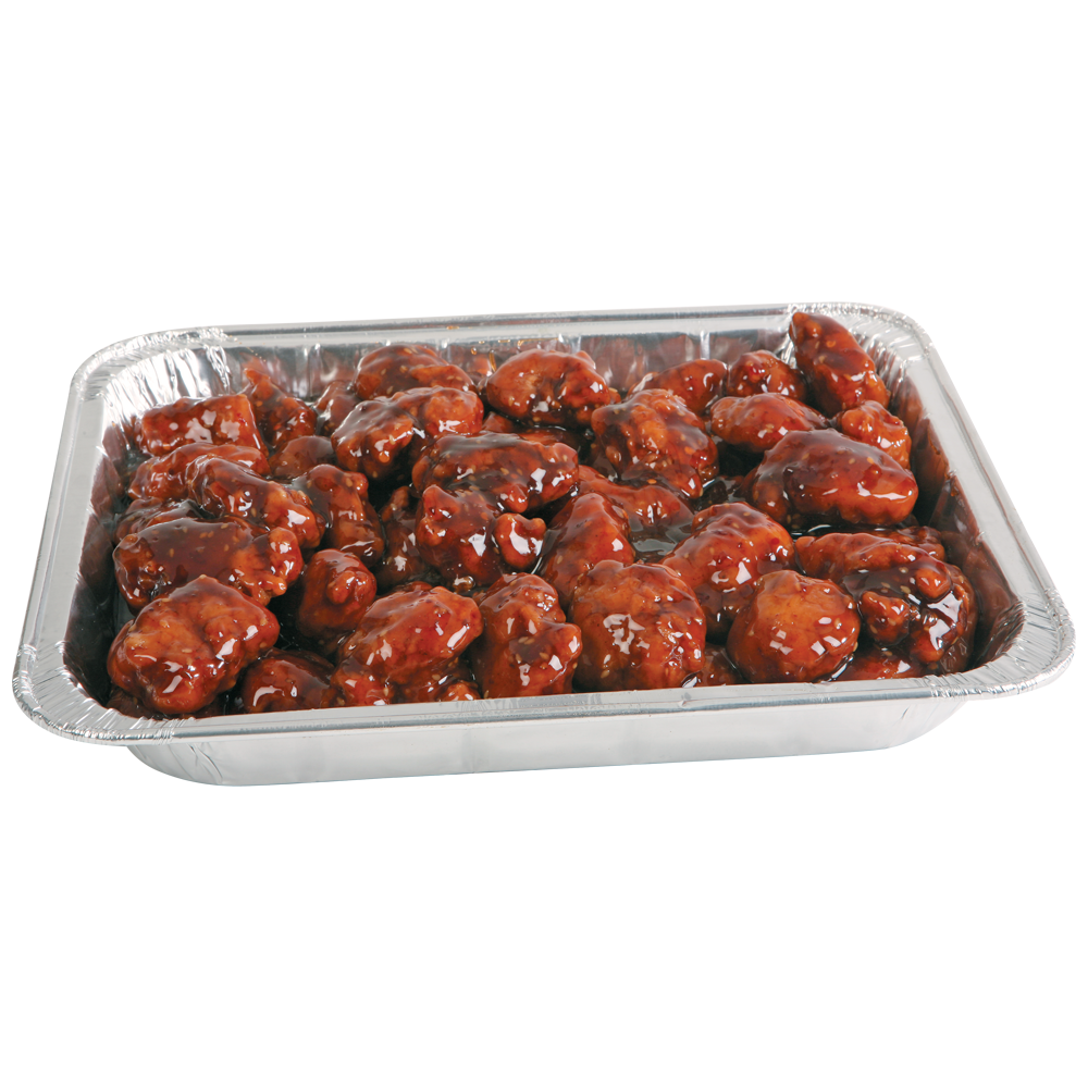 General Hannibal Barca leading the Carthaginian army Ancient Carthage ...