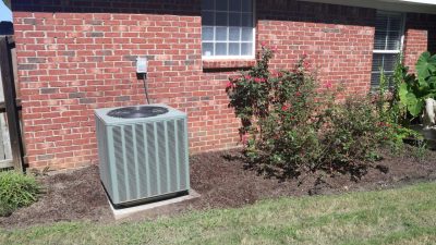 #1 AC Repair Services in Salt Lake City, UT, With Over 1,000 5-Star Reviews