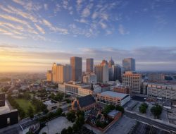 oklahoma boat insurance Protect Your Water Adventures