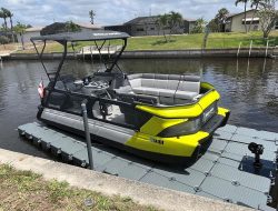 boat insurance ma Protect Your Investment Today