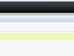 Dell Computer Hardware Diagnostics Made Easy And Efficient