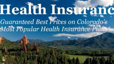 Concept of Co-Payment in Health Insurance - ComparePolicy