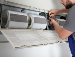 Heating air conditioning service for ultimate comfort