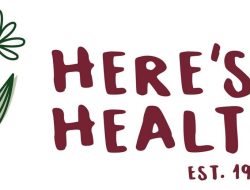 Their health defined through the art of translation