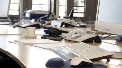 Find the Best Multi Line Office Phone - Expert Recommendations - Welp ...