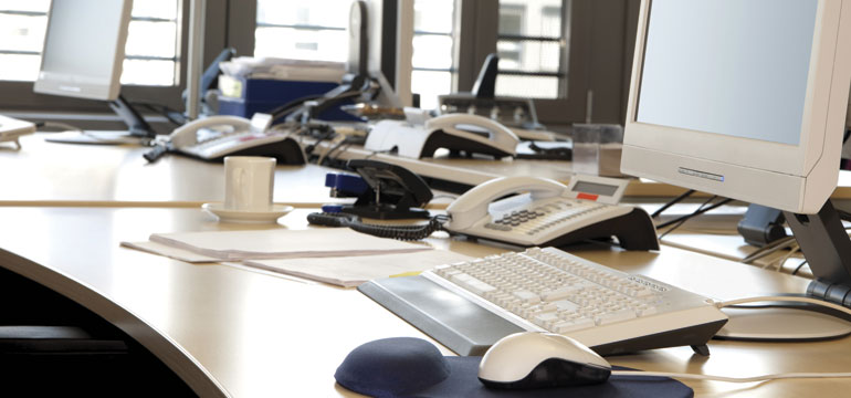 Find the Best Multi Line Office Phone - Expert Recommendations - Welp ...