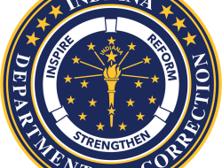 Indiana sports gambling the future of betting excitement