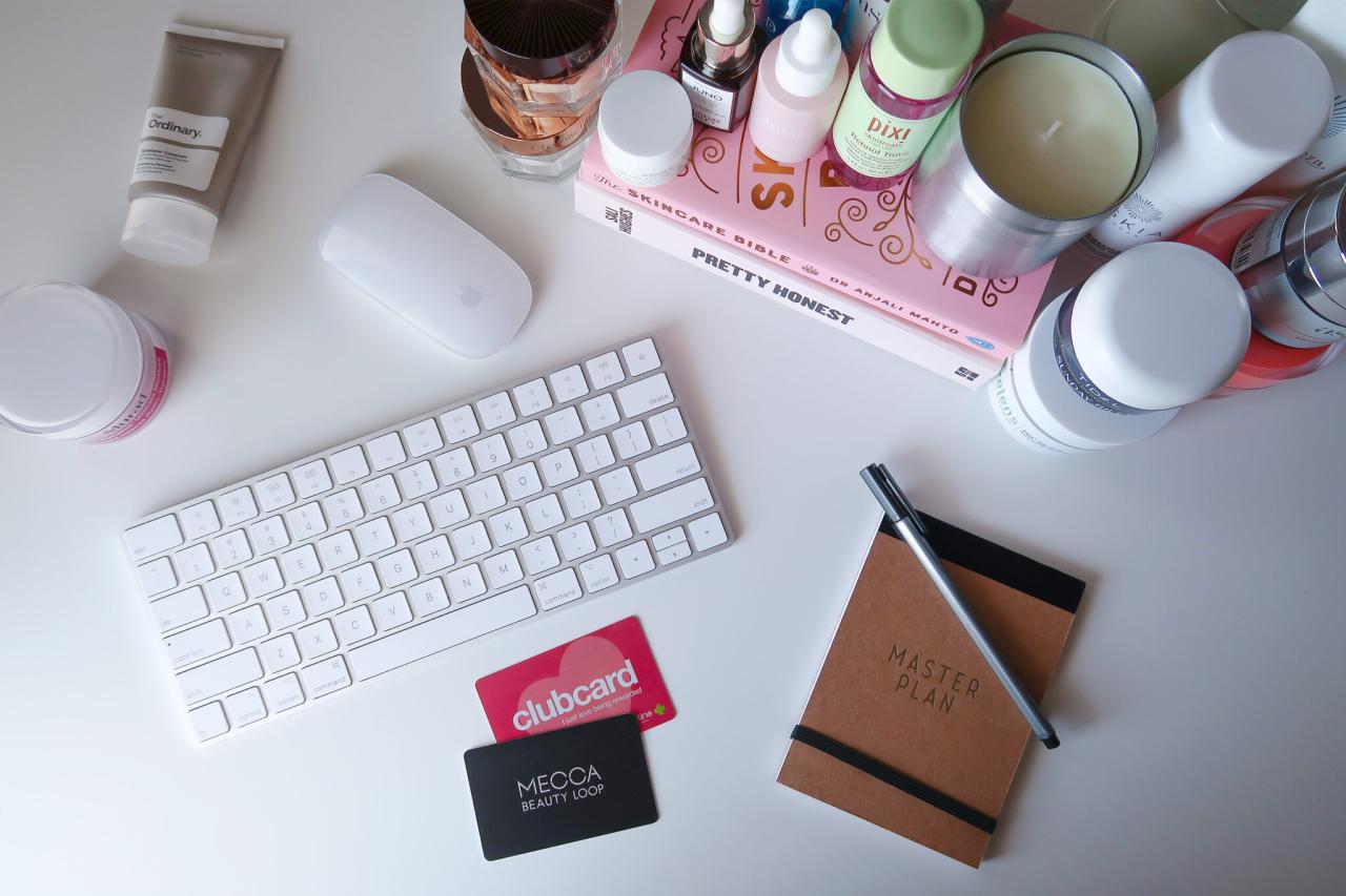 3 Steps to Skincare Shopping Like a Pro - [site:name] | Essence