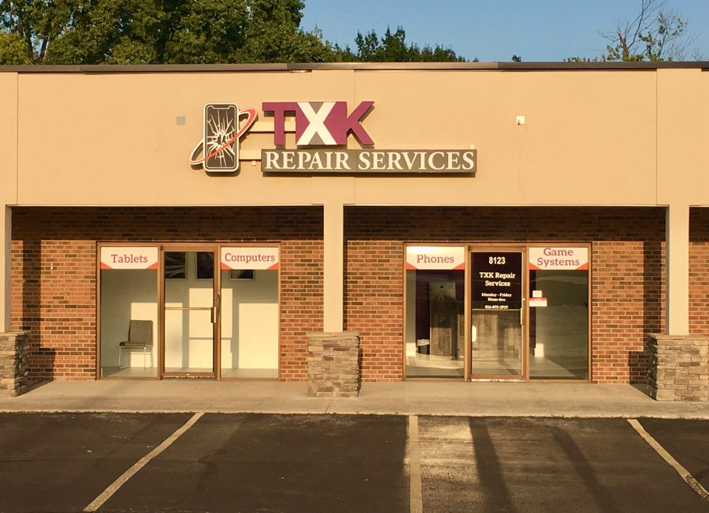 Electronics Repair Shops near you. - Electronics Repair Shops