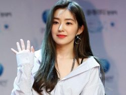 irene forte skincare reviews Unveiling Radiance and Care