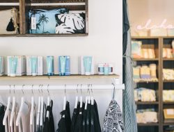 honeygirl skincare Unlock the Secret to Radiant Skin