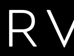 jarvis smart homes Experience the Future of Living