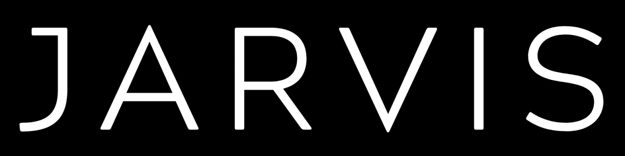 Jarvis - Your Smart ChatGPT AI Assistant