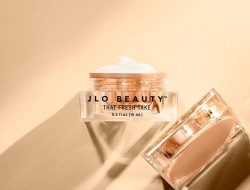 jennifer lopez skincare Unlocking Radiance and Youth