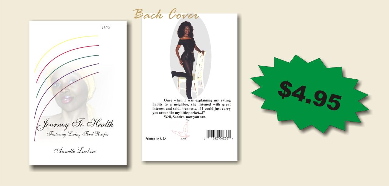 Browse all Journey to Health classes | MaineHealth Corporate