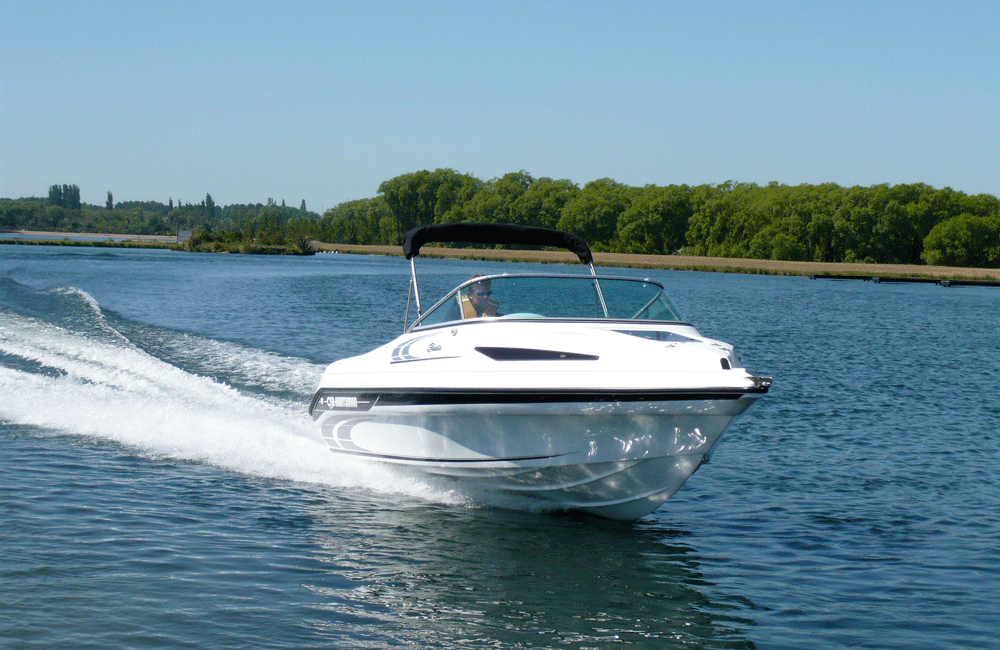 See how you can purchase the boat of your dreams - Eight 7 Teen See how you can purchase the boat of your dreams - Eight 7 Teen