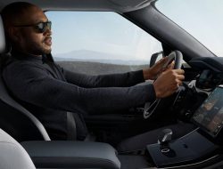 range rover sport configurator Unleash Your Style