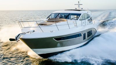 Boat Reviews - boats.com