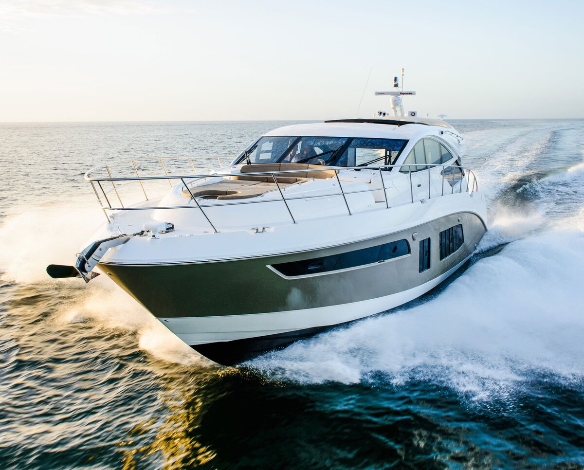 Boat Reviews - boats.com Boat Reviews - boats.com