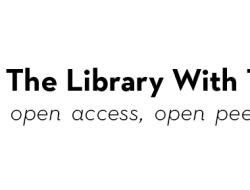 lead generation hvac Unleash the Power of Your Business