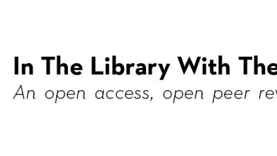 Insurance Companies For Trucking Companies Solutions