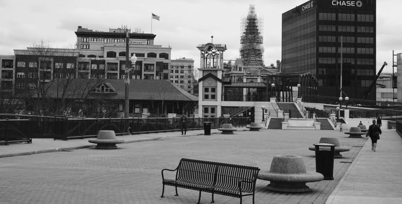 About Us – Riggs Community Health Center | Serving Lafayette, Indiana