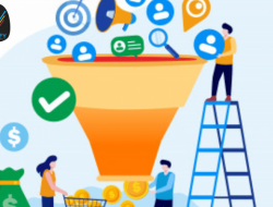 Personal injury lead generation services agency