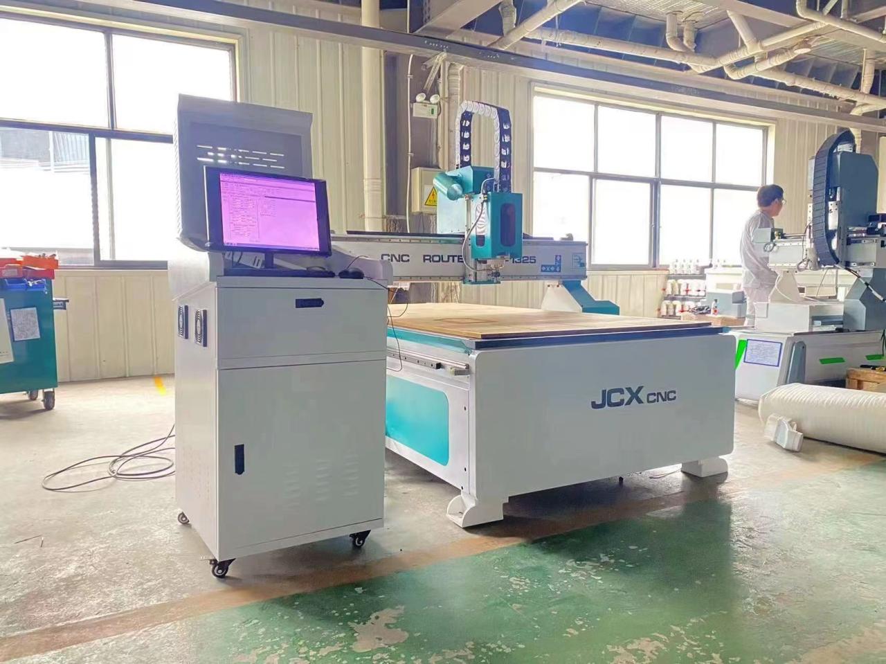 Floral background top view hi-res stock photography and images - Alamy