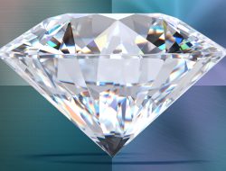 Diamond Bar Crash Experience The Thrill Of Safety