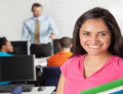 Masters Of Education Programs Online Unlock Your Future