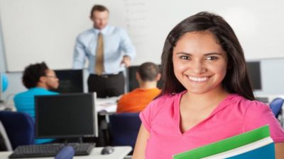 Masters Of Education Programs Online Unlock Your Future