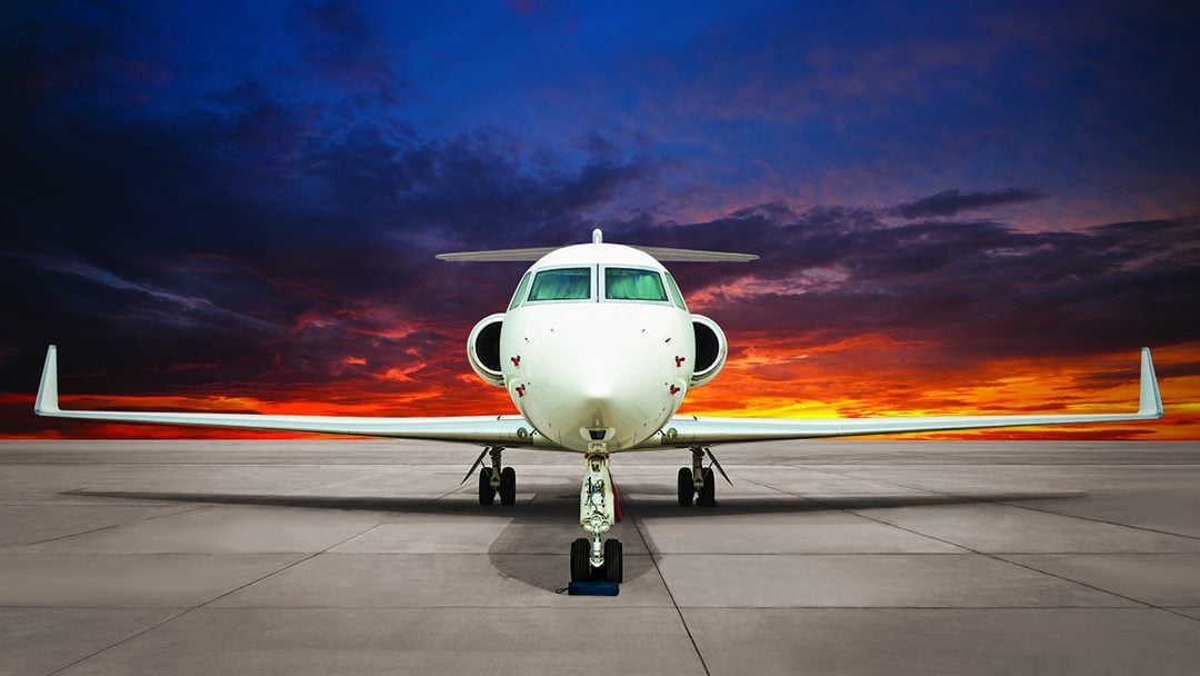 Air conditioning mckinney